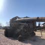 Used John Deere 9870 Combine parts. Used John Deere 9870 Combine parts.
