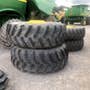Used John Deere 9870 Combine parts. Used John Deere 9870 Combine parts.