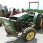 Used John Deere 990 Tractor parts. Used John Deere 990 Tractor parts.