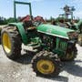 Used John Deere 990 Tractor parts. Used John Deere 990 Tractor parts.