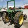 Used John Deere 990 Tractor parts. Used John Deere 990 Tractor parts.