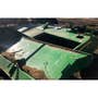 Used John Deere 995 Hay Cutting parts. Used John Deere 995 Hay Cutting parts.