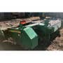 Used John Deere 995 Hay Cutting parts. Used John Deere 995 Hay Cutting parts.
