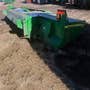 Used John Deere 995 Hay Cutting parts. Used John Deere 995 Hay Cutting parts.