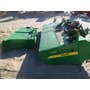 Used John Deere 995 Header parts. Used John Deere 995 Header parts.