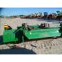 Used John Deere 995 Header parts. Used John Deere 995 Header parts.