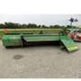 Used John Deere 995 Header parts. Used John Deere 995 Header parts.
