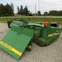 Used John Deere 995 Header parts. Used John Deere 995 Header parts.