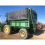 Used John Deere 9960 Harvester parts. Used John Deere 9960 Harvester parts.