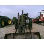 Used John Deere A Tractor parts. Used John Deere A Tractor parts.