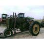 Used John Deere A Tractor parts. Used John Deere A Tractor parts.