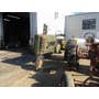 Used John Deere A Tractor parts. Used John Deere A Tractor parts.