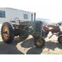 Used John Deere A Tractor parts. Used John Deere A Tractor parts.