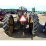 Used John Deere A Tractor parts. Used John Deere A Tractor parts.