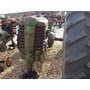 Used John Deere a Tractor parts. Used John Deere a Tractor parts.