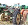 Used John Deere a Tractor parts. Used John Deere a Tractor parts.
