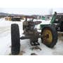 Used John Deere A Tractor parts. Used John Deere A Tractor parts.