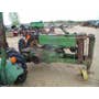 Used John Deere A Tractor parts. Used John Deere A Tractor parts.