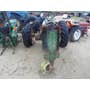 Used John Deere A Tractor parts. Used John Deere A Tractor parts.