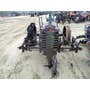 Used John Deere A Tractor parts. Used John Deere A Tractor parts.