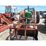 Used John Deere A Tractor parts. Used John Deere A Tractor parts.