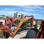 Used John Deere A Tractor parts. Used John Deere A Tractor parts.