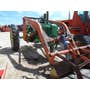 Used John Deere A Tractor parts. Used John Deere A Tractor parts.