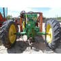 Used John Deere A Tractor parts. Used John Deere A Tractor parts.
