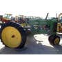 Used John Deere A Tractor parts. Used John Deere A Tractor parts.