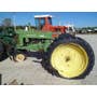 Used John Deere A Tractor parts. Used John Deere A Tractor parts.