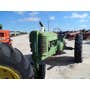 Used John Deere A Tractor parts. Used John Deere A Tractor parts.