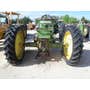 Used John Deere A Tractor parts. Used John Deere A Tractor parts.
