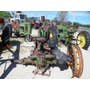 Used John Deere A Tractor parts. Used John Deere A Tractor parts.