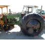 Used John Deere A Tractor parts. Used John Deere A Tractor parts.