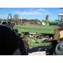 Used John Deere A Tractor parts. Used John Deere A Tractor parts.