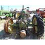 Used John Deere A Tractor parts. Used John Deere A Tractor parts.