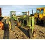 Used John Deere A Tractor parts. Used John Deere A Tractor parts.