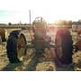 Used John Deere A Tractor parts. Used John Deere A Tractor parts.