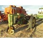 Used John Deere A Tractor parts. Used John Deere A Tractor parts.