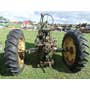 Used John Deere A Tractor parts. Used John Deere A Tractor parts.