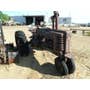 Used John Deere A Tractor parts. Used John Deere A Tractor parts.