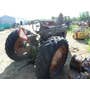 Used John Deere A Tractor parts. Used John Deere A Tractor parts.