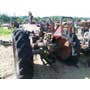 Used John Deere A Tractor parts. Used John Deere A Tractor parts.