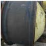 499011 | 16" x 38" Rim 10 Bolt Combine Dual Rim 9 1/2" Pilot Hole | John Deere CTS 9500 9510 9550 9560 9560 STS 9600 9610 9650 9650 CTS 9650 STS 9660 9660 CTS 9660 STS 9750 9750 STS 9860 STS | | AH130627 499011 | 16" x 38" Rim 10 Bolt Combine Dual Rim 9 1/2" Pilot Hole | John Deere CTS 9500 9510 9550 9560 9560 STS 9600 9610 9650 9650 CTS 9650 STS 9660 9660 CTS 9660 STS 9750 9750 STS 9860 STS | | AH130627