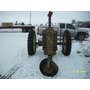 Used John Deere B Tractor parts. Used John Deere B Tractor parts.