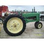 Used John Deere B Tractor parts. Used John Deere B Tractor parts.