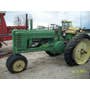 Used John Deere B Tractor parts. Used John Deere B Tractor parts.