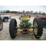 Used John Deere B Tractor parts. Used John Deere B Tractor parts.
