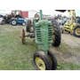 Used John Deere B Tractor parts. Used John Deere B Tractor parts.
