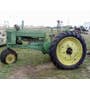 Used John Deere B Tractor parts. Used John Deere B Tractor parts.